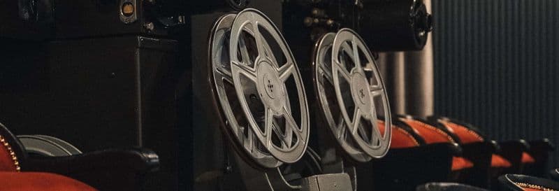 Billet Billet pour le Musée de l'usine de Vodka