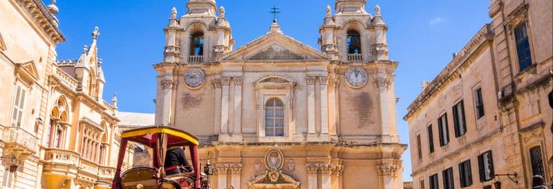 Billet Billet pour la Cathédrale Saint-Paul et son musée