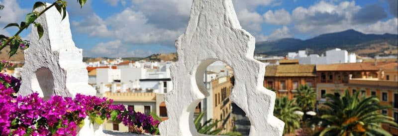 Billet Free tour dans Cabra