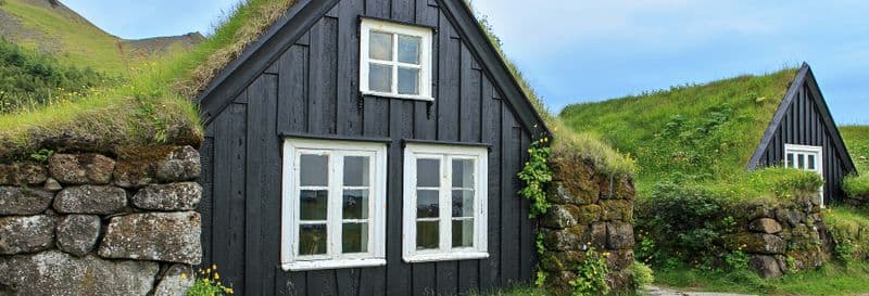 Billet Reykjavik City Card