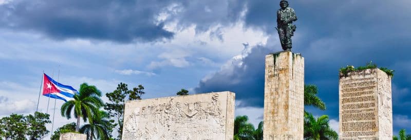 Billet Free tour dans Santa Clara