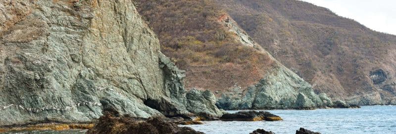 Billet Baptême de plongée à Taganga