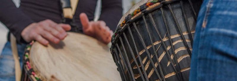 Billet Visite autour du reggae dans Kingston avec visite du musée de Bob Marley