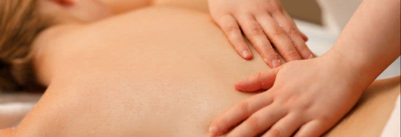 Hammam traditionnel à l'Itrane Spa Agadir