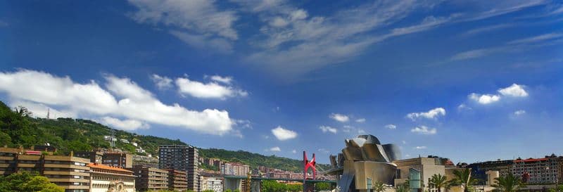 Billet Visite privée du Musée Guggenheim