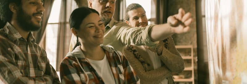 Billet pour le musée de la bière