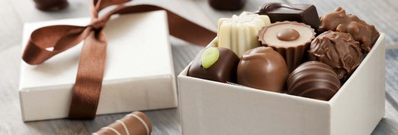 Billet Circuit du chocolat et de la bière à Bruxelles