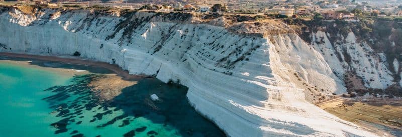 Billet Excursion à l'Escalier des Turcs