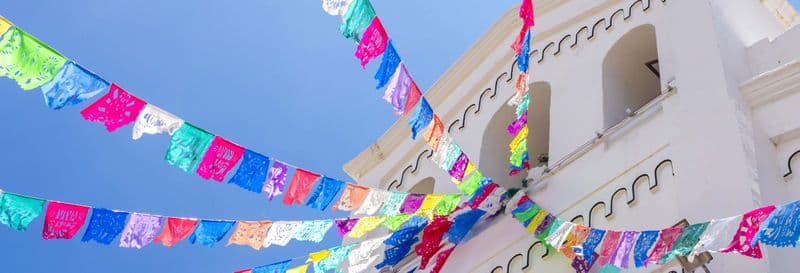 Billet Excursion à San Juan Chamula et Zinacantán