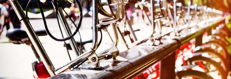 Billet Excursion à Otumba et Axapusco à vélo