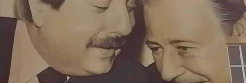 Billet Visite sur les traces de l’Antimafia à Palerme