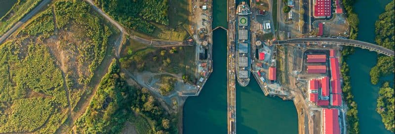 Billet Escale à Panama ? Visite depuis l'aéroport