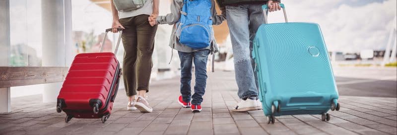 Billet Bus entre l'aéroport de Bergame et Milan