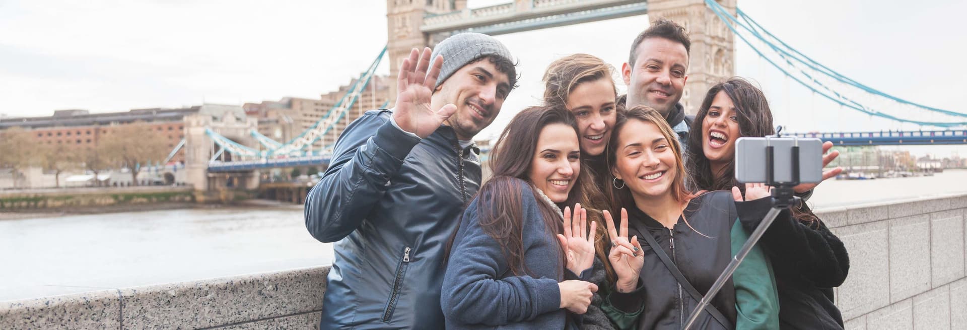 Carte eSIM Civitatis Royaume-Uni