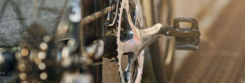 Billet Balade à vélo dans Colonia del Sacramento