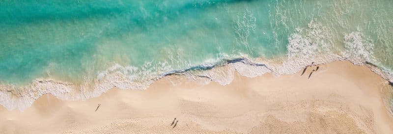 Billet Activités aquatiques dans la Baie de Banderas