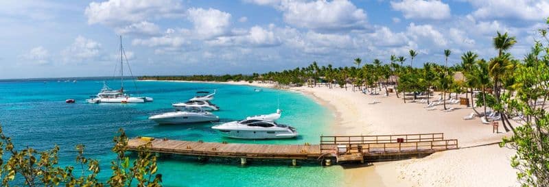Billet Excursion à l'île Catalina avec snorkeling