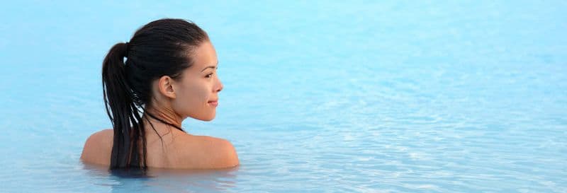 Billet Excursion aux bains thermaux de Chochołów