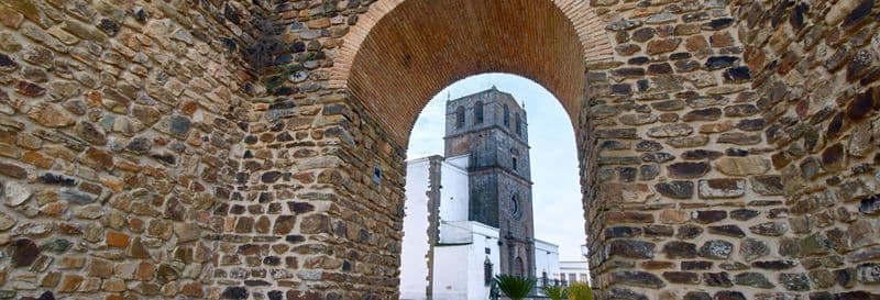 Visite guidée dans Olivence