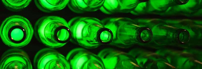 Billet Heineken Experience + Balade en bateau sur les canaux