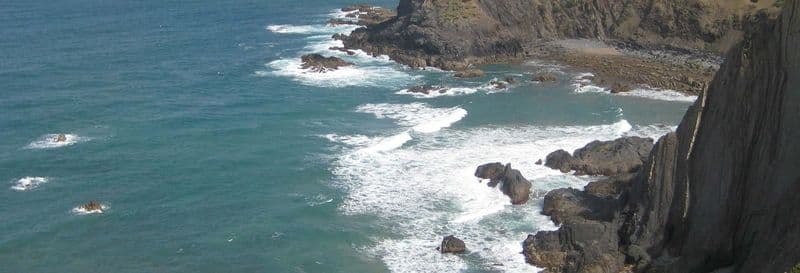 Billet Excursion sur la Côte Vicentine