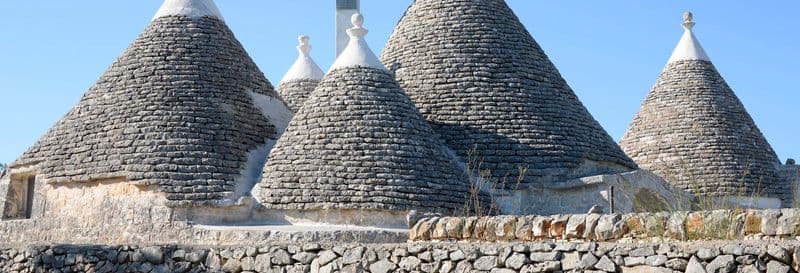 Billet Excursion aux villages de la Vallée d'Itrie