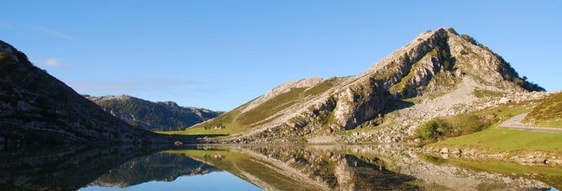 Billet Excursion à Covadonga et Cangas de Onís