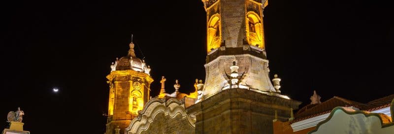 Billet Visite à la découverte des mystères et des légendes de Potosí