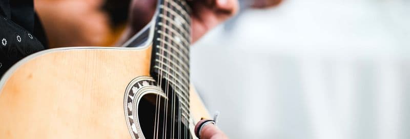 Billet Dîner avec spectacle de fado à Funchal