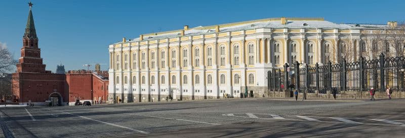 Billet Visite guidée du Musée de l'Armurerie