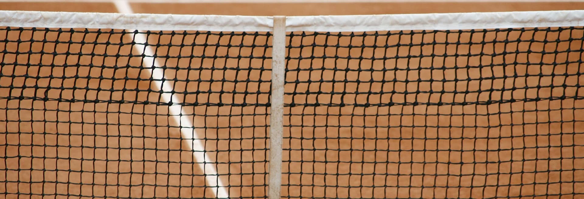 Visite guidée du stade de Roland Garros