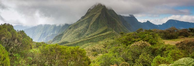 Billet Randonnée à Bélouve et au Trou de Fer