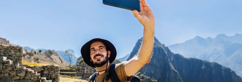 Billet Machu Picchu, Ollantaytambo et Písac en 2 jours