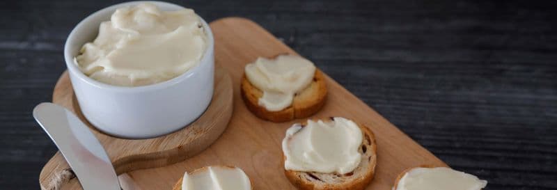 Billet Visite de la fromagerie Los Casareños