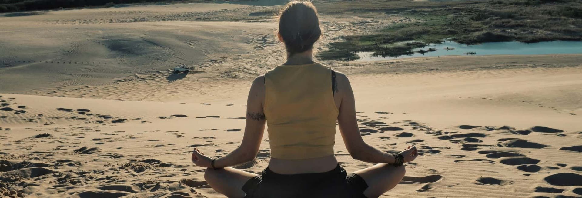 Billet Excursion au Parc régional de Lomas de Arena