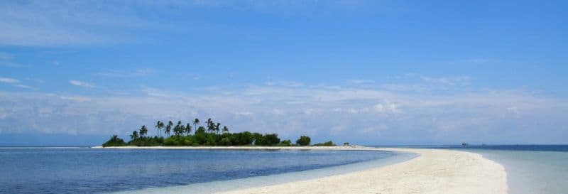 Billet Excursion à Virgin Island