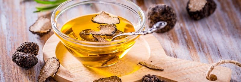 Billet Visite gastronomique dans Istrie