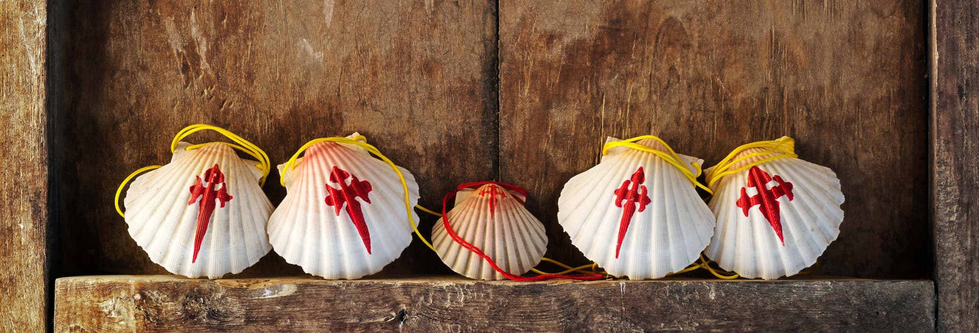 Free tour à la découverte des légendes du Chemin de Saint-Jacques et des Templiers