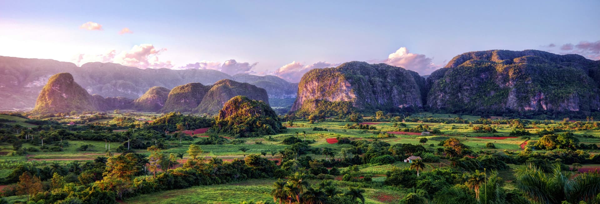 Escalade au Mogote del Valle