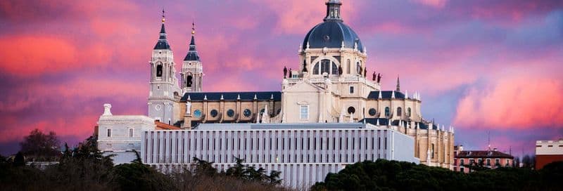 Billet Billet pour la galerie des Collections royales