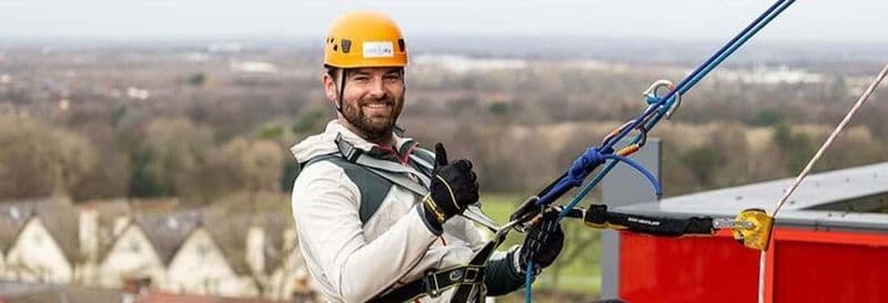 Billet Billet pour le musée du Liverpool Football Club + Descente en rappel à Anfield