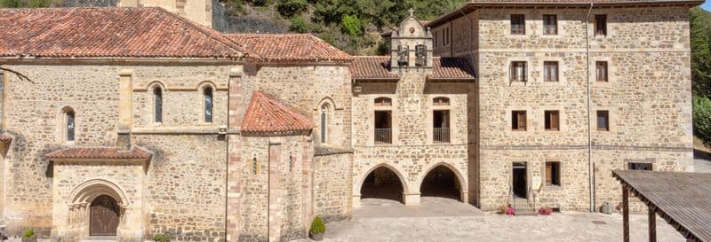 Billet Excursion aux Pics d'Europe et à Potes