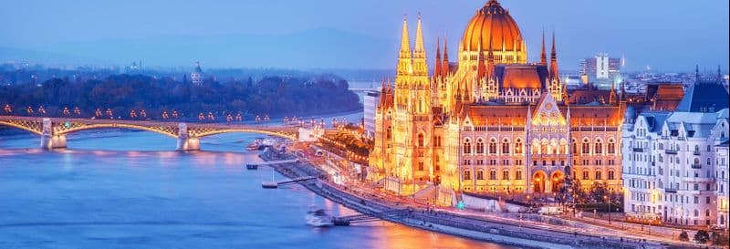 Billet Balade en bateau au coucher du soleil