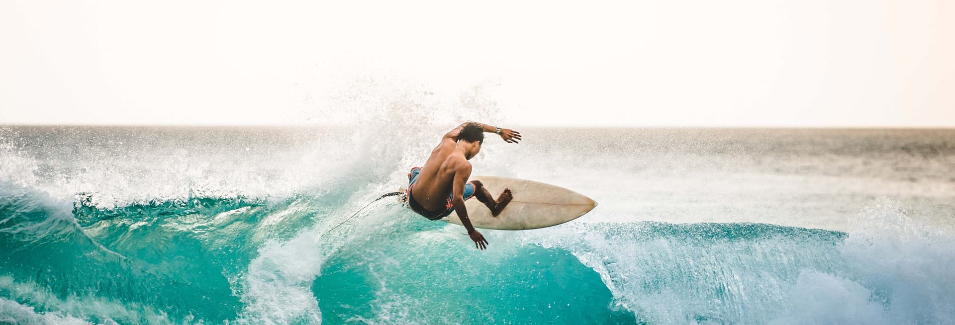Billet Cours de surf à Torres Vedras