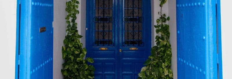 Billet Excursion à Frigiliana et Nerja