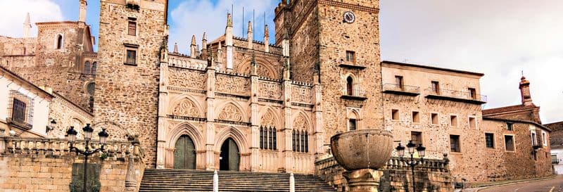 Billet Visite guidée dans Guadalupe