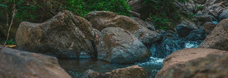 Billet Balade à cheval à la découverte de la cascade de Velo de Novia