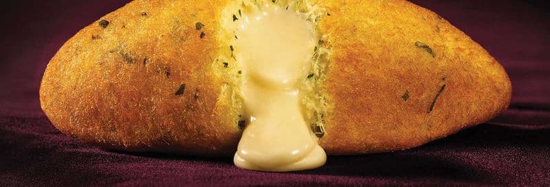 Free tour sur le thème du bacalhau et du vin dans Lisbonne