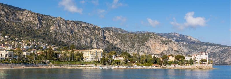 Billet Balade en bateau privé sur la Côte d’Azur