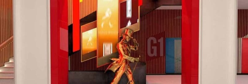 Billet Visite de la distillerie Glenkinchie + Johnnie Walker Princes Street